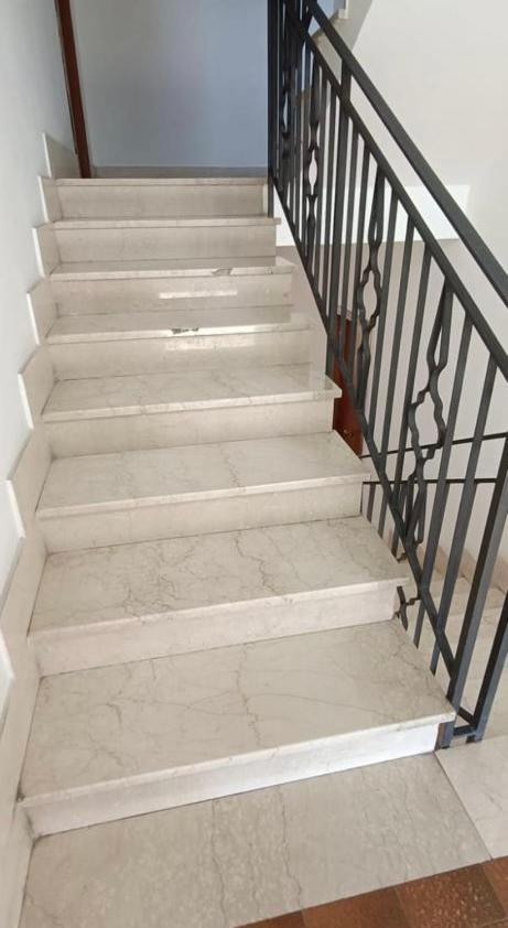 Cavour Apartment Center Bardolino Esterno foto